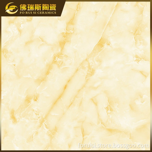 polished porcelain tile, glazed tile, porcelain tile